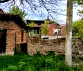 Снимка 3 — Къща в Плевен, с. Вълчитрън