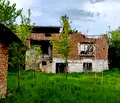 Снимка 4 — Къща в Плевен, с. Вълчитрън