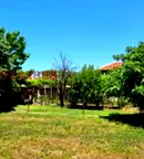 Къща в Плевен, с. Вълчитрън
