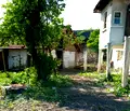 Снимка 2 — Къща във Враца, с. Върбешница