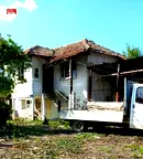 Къща във Враца, с. Върбешница