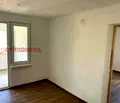 Снимка 4 — Къща в София, с. Върбница