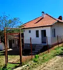 Къща в София, с. Върбница