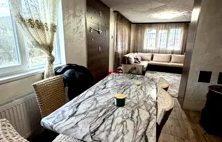 Къща в София, с. Ябланица