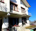 Снимка 2 — Къща в Стара Загора, с. Ягода