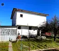 Снимка 3 — Къща в Стара Загора, с. Ягода