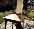 Снимка 4 — Къща в Стара Загора, с. Ягода
