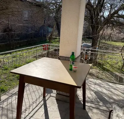 Снимка 4 — Къща в Стара Загора, с. Ягода