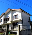 Къща в Стара Загора, с. Ягода