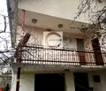 Снимка 2 — Къща в Стара Загора, с. Ягода