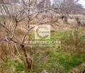 Снимка 3 — Къща в Стара Загора, с. Ягода
