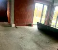 Снимка 2 — Къща в Стара Загора, с. Ягода