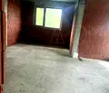 Снимка 3 — Къща в Стара Загора, с. Ягода