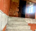 Снимка 4 — Къща в Стара Загора, с. Ягода