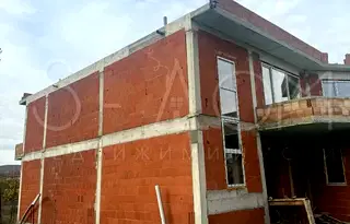 Къща в Стара Загора, с. Ягода