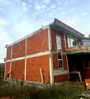 Къща в Стара Загора, с. Ягода