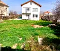 Снимка 2 — Къща в Стара Загора, с. Ягода