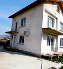 Къща в Стара Загора, с. Ягода
