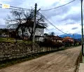 Снимка 2 — Къща в Монтана, с. Ягодово