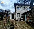 Снимка 3 — Къща в Монтана, с. Ягодово