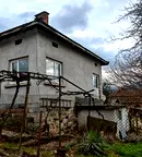 Къща в Монтана, с. Ягодово
