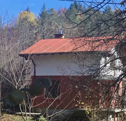 Photo 4 — House in област София, Yamna