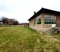 Снимка 2 — Къща в Перник, с. Ярджиловци