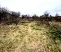 Снимка 5 — Къща в Перник, с. Ярджиловци