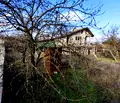 Снимка 4 — Къща във Варна, с. Яребична