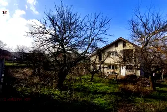 Къща във Варна, с. Яребична