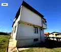 Снимка 2 — Къща във Варна, с. Яребична