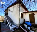 Снимка 3 — Къща във Варна, с. Яребична
