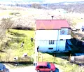 Снимка 4 — Къща във Варна, с. Яребична