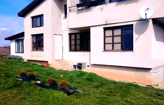 Къща във Варна, с. Яребична