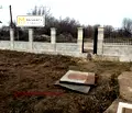 Снимка 2 — Къща в Плевен, с. Ясен