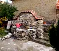 Снимка 4 — Къща в Стара Загора, с. Ясеново