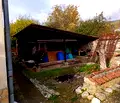Снимка 5 — Къща в Стара Загора, с. Ясеново