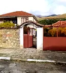 Къща в Стара Загора, с. Ясеново