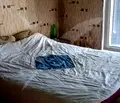 Снимка 4 — Къща в Пловдив, с. Ясно поле