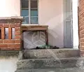 Снимка 5 — Къща в Пловдив, с. Ясно поле
