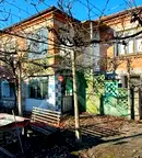 Къща в Пловдив, с. Ясно поле