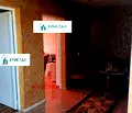 Снимка 4 — Къща в Пловдив, с. Ясно поле