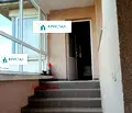 Снимка 5 — Къща в Пловдив, с. Ясно поле