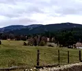 Снимка 4 — Къща в Пазарджик, с. Юндола