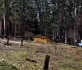 Снимка 5 — Къща в Пазарджик, с. Юндола