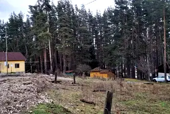 Къща в Пазарджик, с. Юндола