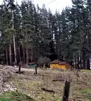 Къща в Пазарджик, с. Юндола