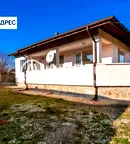Къща във Варна, с. Юнец