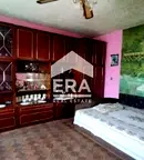 Къща в Силистра, с. Зафирово