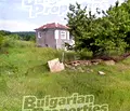 Снимка 2 — Къща в Бургас, с. Загорци